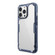 NILLKIN Nature TPU Pro Case for iPhone 13 Pro Max - Blue