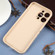 Spaceman Binoculars Phone Casefor iPhone 13 Pro Max - Beige