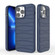 Multi-tuyere Powerful Heat Dissipation Phone Case for iPhone 13 Pro - Blue