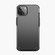 Four-corner Shockproof TPU + PC Protective Case for iPhone 13 - Black