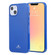 GOOSPERY JELLY Full Coverage Soft Case for iPhone 13 - Blue