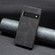 Magnetic RFID Blocking Anti-Theft Leather Phone Case for Google Pixel 7 Pro - Black