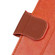 Nappa Texture Horizontal Flip Leather Phone Case for Google Pixel 7 Pro - Orange