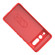 Magic Shield TPU + Flannel Phone Case for Google Pixel 7 Pro - Grey