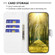 Diamond Lattice Wallet Leather Flip Phone Case for Samsung Galaxy A14 5G - White