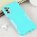 Non-slip Shockproof Armor Phone Case for Samsung Galaxy A14 5G - Mint Green