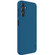 NILLKIN Frosted PC Phone Case for Samsung Galaxy A14 5G - Blue