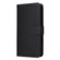 BETOPNICE BN-005 2 in 1 Detachable Imitate Genuine Leather Phone Case for Samsung Galaxy A14 5G - Black