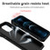 Sliding Camshield Holder Phone Case for iPhone 12 Pro - Black