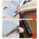 Pure Color Liquid Silicone Fine Pore Phone Case for iPhone 12 Pro - Light Brown