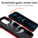 Sliding Camshield Holder Phone Case for iPhone 12 Pro - Red