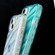 Waves TPU Phone Case for iPhone 12 Pro - Transparent