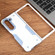 Non-slip Shockproof Armor Phone Case for Samsung Galaxy Z Fold5 5G - White