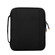 WIWU Parallel Hardshell Bag for iPad Pro 11 - Black