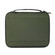 WIWU Parallel Hardshell Bag for iPad Pro 11 - Green