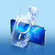 Frosted MagSafe Phone Case for iPhone 12 - M1