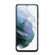 Denior PU Back Cover Card Slot Holder Phone Case for Samsung Galaxy S24+ 5G - Blue
