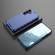 Shockproof Honeycomb Phone Case for Samsung Galaxy S24+ 5G - Blue