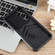 Camera Shield Card Slot PC+TPU Phone Case for Samsung Galaxy S24+ 5G - Silver