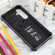 Camouflage Armor Kickstand TPU + PC Magnetic Phone Case for Samsung Galaxy S24+ 5G - Grey