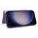 BETOPNICE BN-005 2 in 1 Detachable Imitate Genuine Leather Phone Case for Samsung Galaxy S24 5G - Light Purple