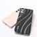 ABEEL Galactic Pattern Protective Phone Case for Samsung Galaxy S24 5G - Grey