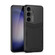GKK TPU + PU Full Coverage Phone Case for Samsung Galaxy S24 5G - Vertical Texture