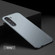 MOFI Fandun Series Frosted PC Ultra-thin All-inclusive Phone Case for Samsung Galaxy S24 5G - Gray