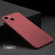 MOFI Fandun Series Frosted PC Ultra-thin All-inclusive Phone Case for iPhone 15 Pro Max - Red