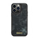 CaseMe 008 Detachable Multifunctional Leather Phone Case for iPhone 15 Pro - Black
