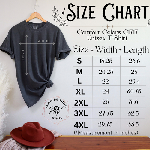 Winter Bear T SHIRT OR CREWNECK