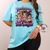 Sanderson Las Brujas T shirt