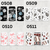 REGULAR DESIGNS -VIEW ONLY