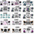 REGULAR DESIGNS -VIEW ONLY