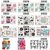 REGULAR DESIGNS -VIEW ONLY
