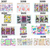 REGULAR DESIGNS -VIEW ONLY