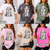 Winter Bear T SHIRT OR CREWNECK