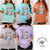 Winter Bear T SHIRT OR CREWNECK