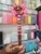 PREMADE PEN
