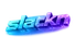 slackn
