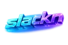 slackn