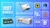 Slackn's DMA - 100t Full Bundle