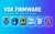 VGK Firmware with IOMMU Bypass