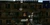 EFT Hex DMA