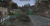 DayZ Next Cheat