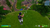 Fortnite External
