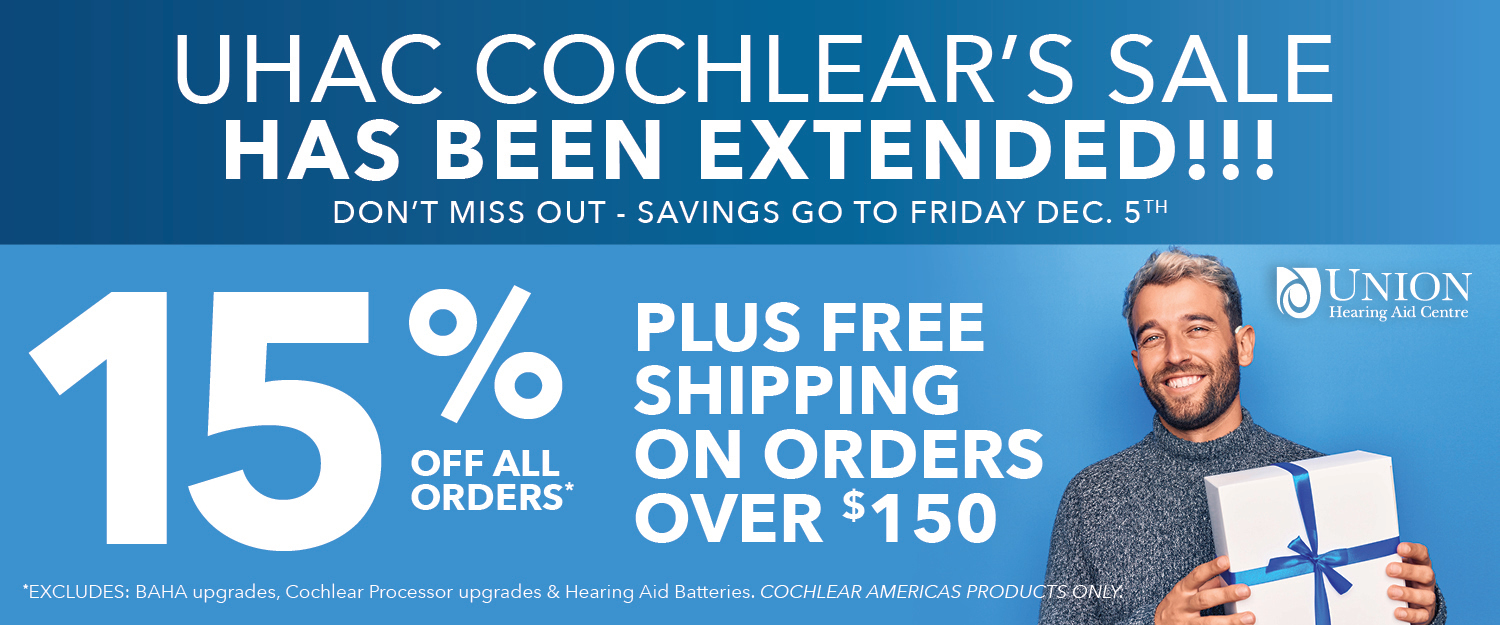 cochlear-union-hearing-2025-black-friday-pop-up-2.jpg