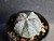 Astrophytum coahuilense hybrid  #ACH114