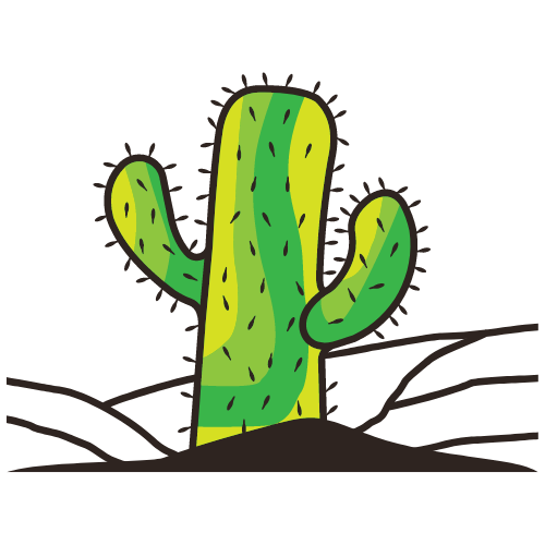 green-modern-wild-cactus-logo-.png