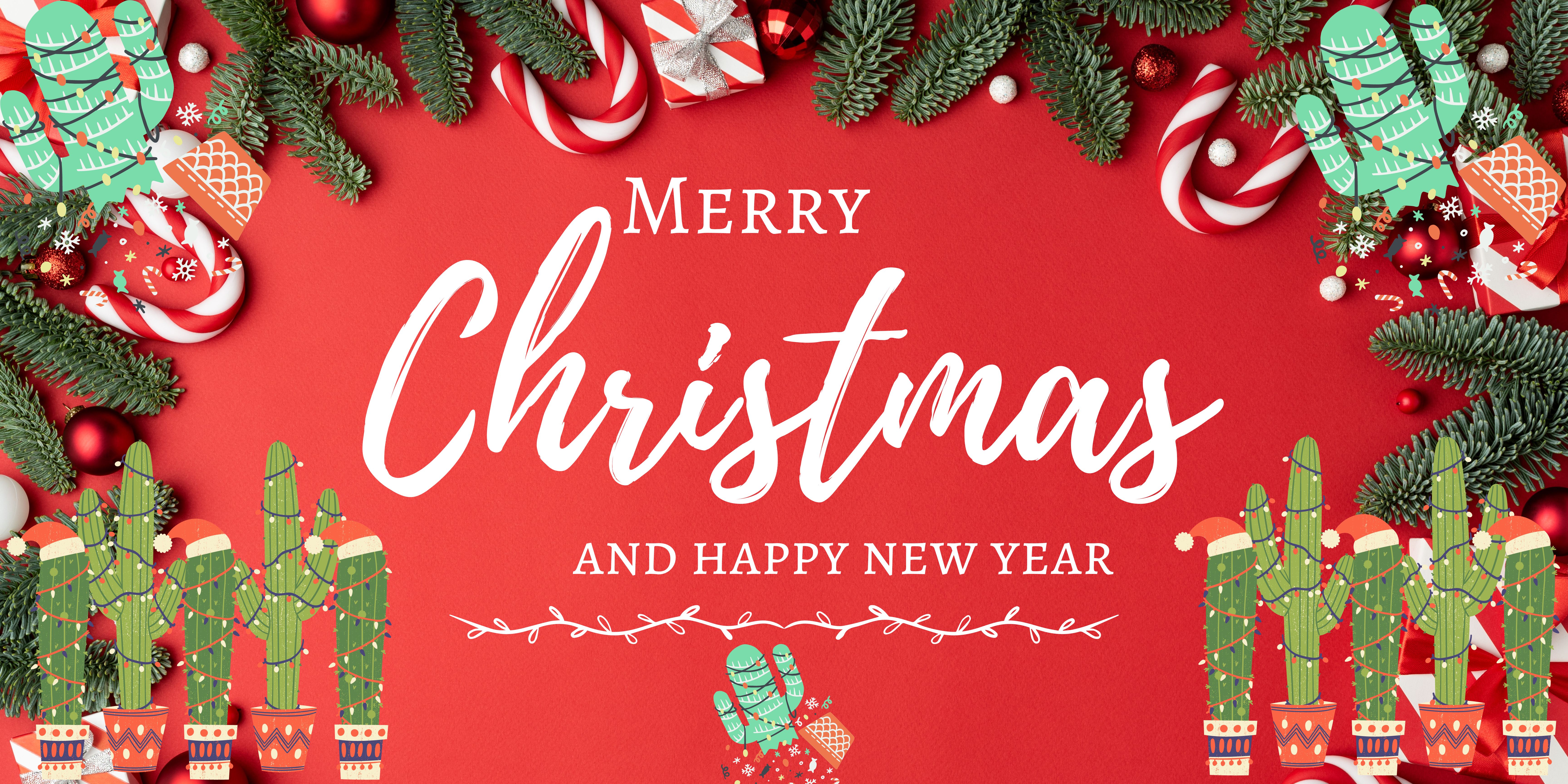 red-and-white-minimalist-merry-christmas-banner.jpg